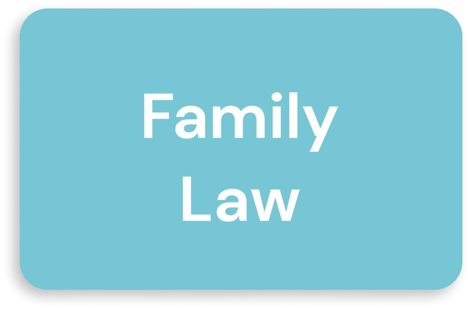 family law